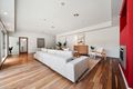 Property photo of 60 Pannamena Crescent Jerrabomberra NSW 2619
