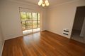 Property photo of 28/13-15 Sturt Avenue Griffith ACT 2603