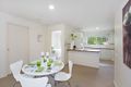 Property photo of 22/12-22 Cutts Avenue Croydon VIC 3136