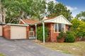 Property photo of 22/12-22 Cutts Avenue Croydon VIC 3136