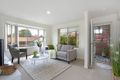 Property photo of 22/12-22 Cutts Avenue Croydon VIC 3136