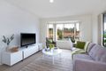 Property photo of 22/12-22 Cutts Avenue Croydon VIC 3136