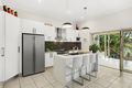Property photo of 3 Wells Avenue Tempe NSW 2044