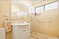 Property photo of 16 Vivienne Avenue Lakemba NSW 2195