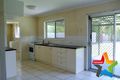 Property photo of 22 Springwood Road Underwood QLD 4119