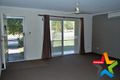 Property photo of 22 Springwood Road Underwood QLD 4119