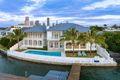 Property photo of 91 Commodore Drive Surfers Paradise QLD 4217