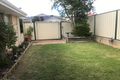 Property photo of 8 D'Vitale Loop Byford WA 6122