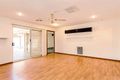 Property photo of 45 Gamay Drive Old Reynella SA 5161