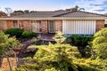 Property photo of 45 Gamay Drive Old Reynella SA 5161