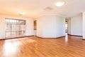 Property photo of 45 Gamay Drive Old Reynella SA 5161
