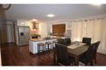 Property photo of 10 Coolibah Court Highfields QLD 4352