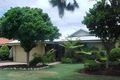 Property photo of 184 Trappers Drive Woodvale WA 6026