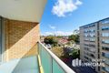 Property photo of 26/43-45 Johnson Street Chatswood NSW 2067