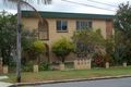 Property photo of 3/53 Nicklin Street Coorparoo QLD 4151