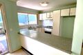 Property photo of 10/6 Binalong Road Pendle Hill NSW 2145