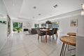 Property photo of 60 Pannamena Crescent Jerrabomberra NSW 2619