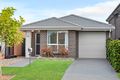 Property photo of 114 Audley Circuit Gregory Hills NSW 2557