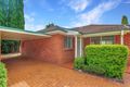 Property photo of 48A Wicks Road North Ryde NSW 2113