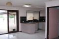 Property photo of 22 Marinda Drive Skye VIC 3977
