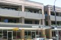 Property photo of 24/50 Carlton Crescent Summer Hill NSW 2130
