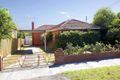 Property photo of 9 Landale Street Box Hill VIC 3128