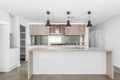 Property photo of 22 Meander Drive Calderwood NSW 2527