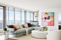 Property photo of 2203/15 Everage Street Moonee Ponds VIC 3039