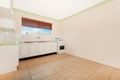 Property photo of 5/485 Rode Road Chermside QLD 4032