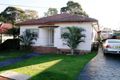 Property photo of 141 Chetwynd Road Guildford NSW 2161