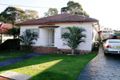 Property photo of 141 Chetwynd Road Guildford NSW 2161