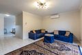 Property photo of 2/2 Cornelian Street Scarborough WA 6019