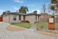 Property photo of 1/13 Old Gippsland Road Lilydale VIC 3140