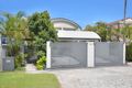 Property photo of 30 Petrel Avenue Mermaid Beach QLD 4218