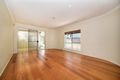 Property photo of 30 Petrel Avenue Mermaid Beach QLD 4218