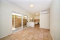 Property photo of 30 Petrel Avenue Mermaid Beach QLD 4218