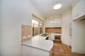 Property photo of 30 Petrel Avenue Mermaid Beach QLD 4218