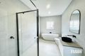 Property photo of 14 Britannia Street Umina Beach NSW 2257