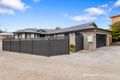 Property photo of 25 Thistle Down Huntingfield TAS 7055