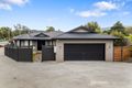 Property photo of 25 Thistle Down Huntingfield TAS 7055