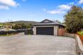 Property photo of 25 Thistle Down Huntingfield TAS 7055