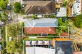 Property photo of 64 Oakley Road North Bondi NSW 2026