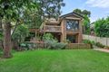 Property photo of 33 Zenith Street Pascoe Vale VIC 3044