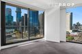 Property photo of 1306/250 City Road Southbank VIC 3006