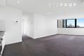 Property photo of 1306/250 City Road Southbank VIC 3006