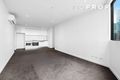 Property photo of 1306/250 City Road Southbank VIC 3006