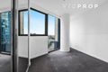 Property photo of 1306/250 City Road Southbank VIC 3006