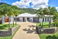 Property photo of 25 Rainbow Street Kanimbla QLD 4870