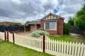 Property photo of 21 Francis Court Lara VIC 3212