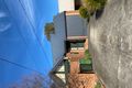 Property photo of 1A Edna Street Heathmont VIC 3135